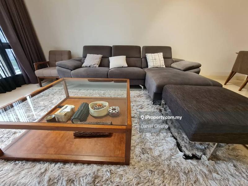 For Rent - Banyan Tree Signatures