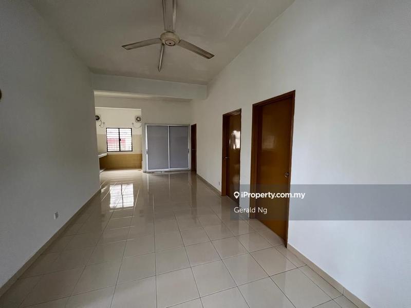 Bungalow House for Sale in Ampang, Ampang by Gerald Ng - iProperty.com.my