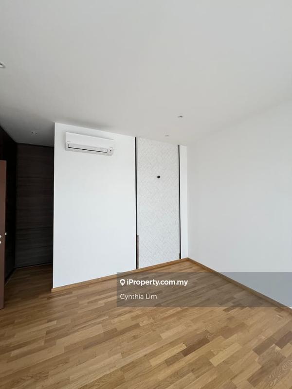 Kondominium untuk Dijual di Urban Residences oleh Cynthia Lim - iProperty.com.my