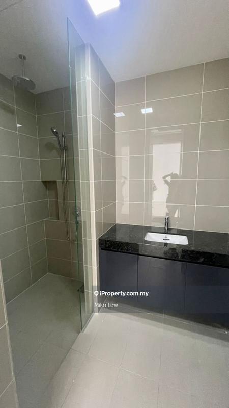 Service Residence for Sale in The Park 2 by Miko Lew - iProperty.com.my