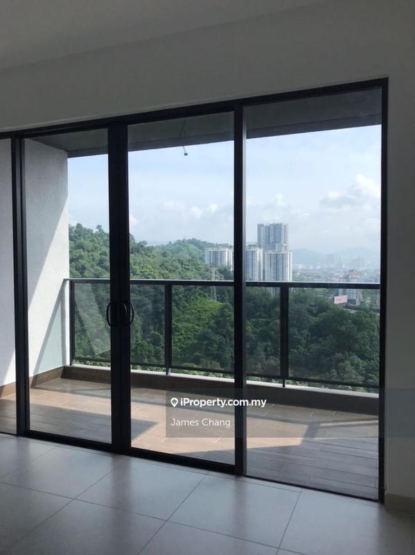 Condominium for Sale in Residensi Astrea by James Chang - iProperty.com.my
