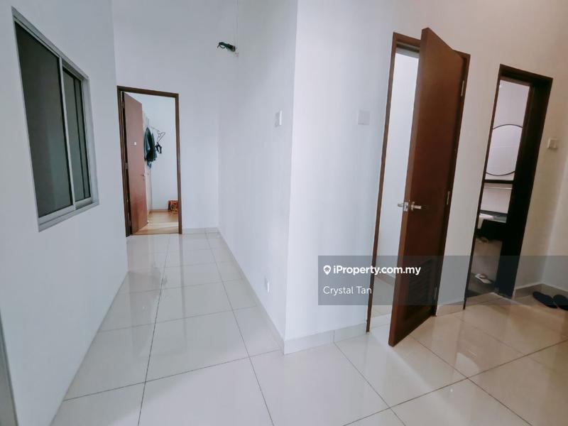 Condominium for Sale in Botanika by Crystal Tan - iProperty.com.my