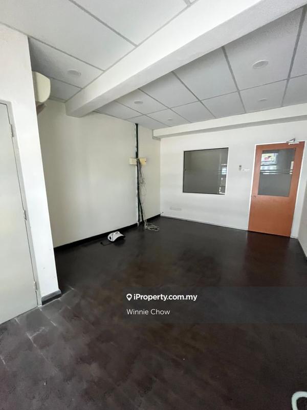 Shop / Office for Rent in Kota Kemuning, Shah Alam by Winnie Chow - iProperty.com.my