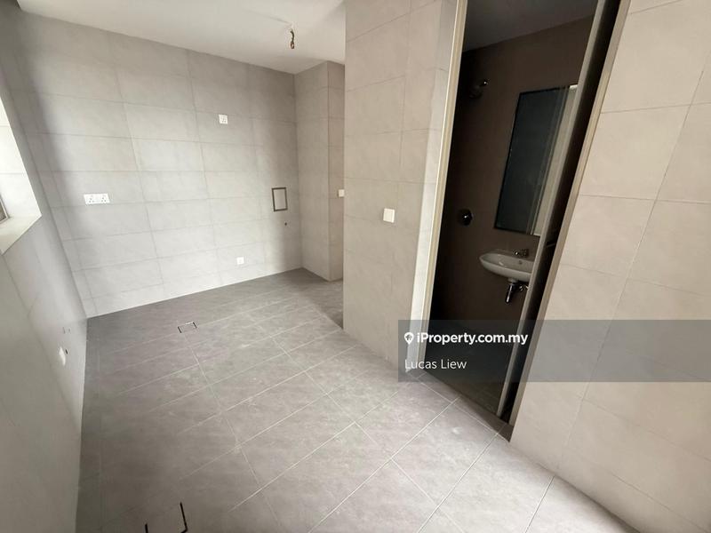 Condominium for Sale in Park Place by Lucas Liew - iProperty.com.my