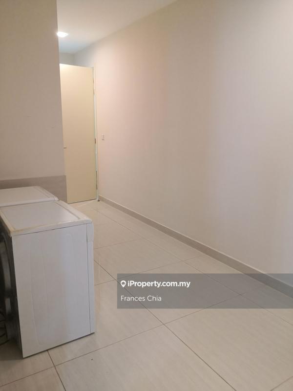 Residensi Servis untuk Disewa di Brunsfield Residence oleh Frances Chia - iProperty.com.my