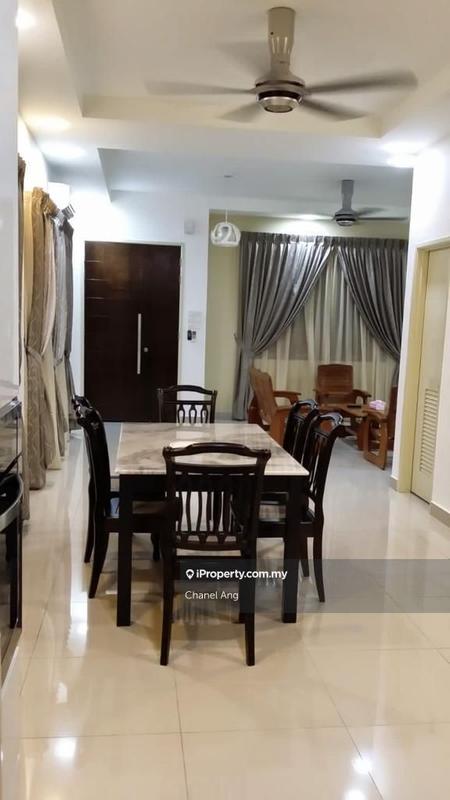2-storey Terraced House for Sale in Johor Bahru, Johor by Chanel Ang - iProperty.com.my