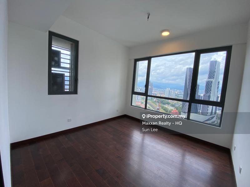 For Sale - Agile Mont Kiara