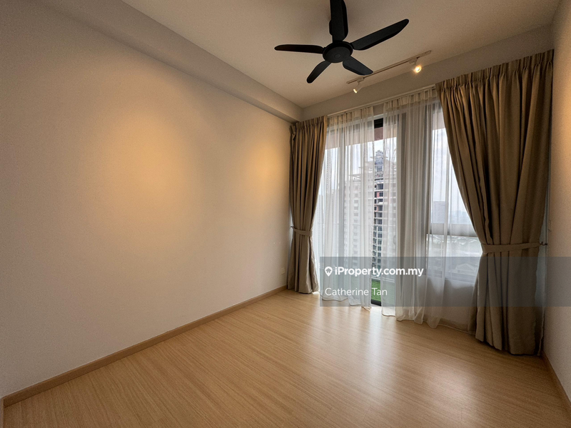 For Rent - Trinity Pentamont