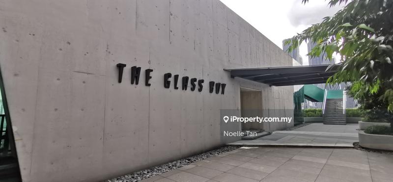 Office for Sale in Mont Kiara, Kuala Lumpur by Noelle Tan - iProperty.com.my