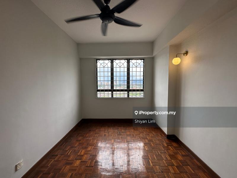 Condominium for Sale in Villa Angsana by Shiyan Lim - iProperty.com.my