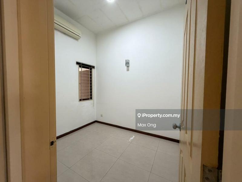 Rumah Berangkai 2.5 Tingkat untuk Dijual di Sunway Spk, Kuala Lumpur oleh Max Ong - Interior - iProperty.com.my