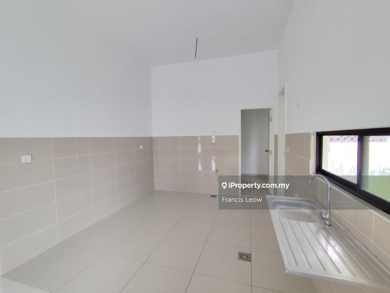 Semi-Detached House for Sale in Bandar Gamuda Gardens, Rawang by Francis Leow - iProperty.com.my