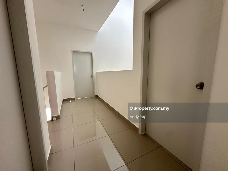 2-storey Terraced House for Sale in Bandar Tasik Puteri, Rawang by Andy Yap - iProperty.com.my