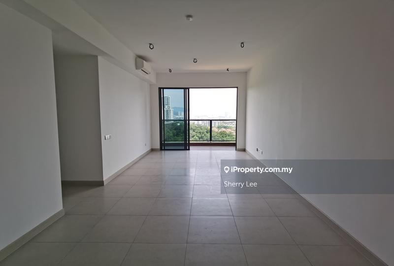 For Sale - Residensi Astrea