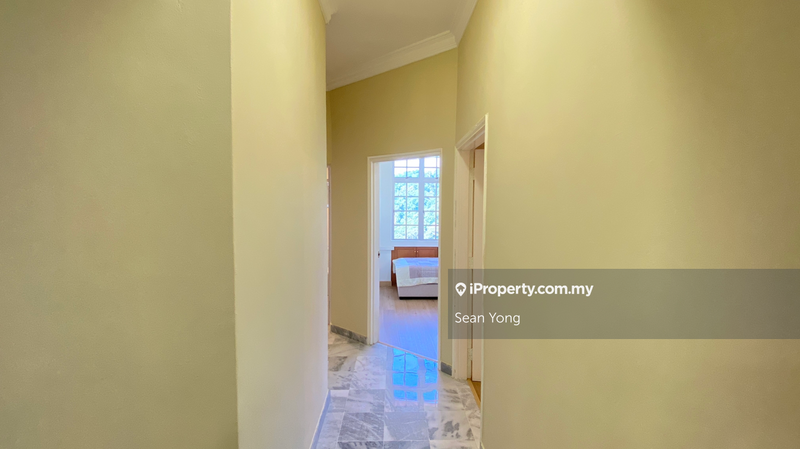 For Sale - Casa Mila, Taman Bukit Idaman, Selayang