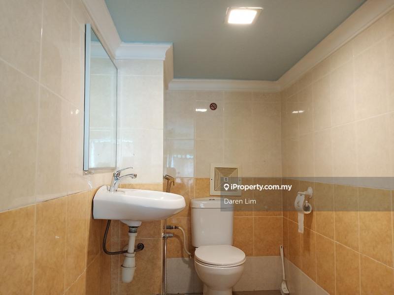 Residensi Servis untuk Dijual di Maytower Serviced Residences oleh Daren Lim - iProperty.com.my