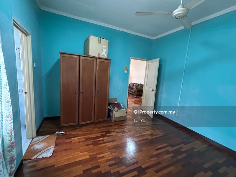 Semi-Detached House for Sale in Usj 3a, Subang Jaya by Lai Yk - iProperty.com.my