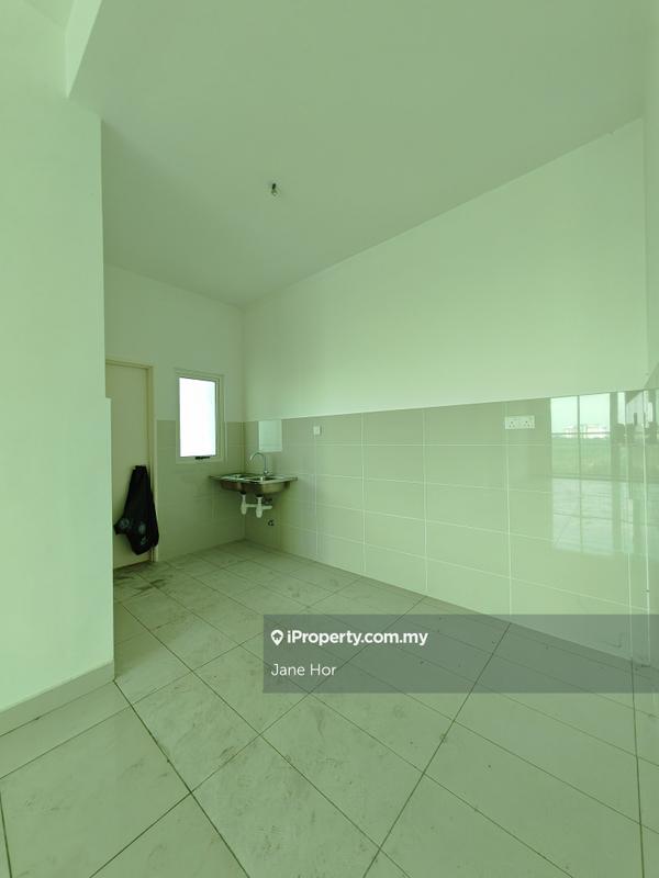 Kondominium untuk Dijual di La Thea Residences oleh Jane Hor - iProperty.com.my