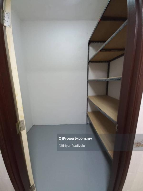 Condominium for Rent in Vista Damai by Nithiyan Vadivelu - iProperty.com.my