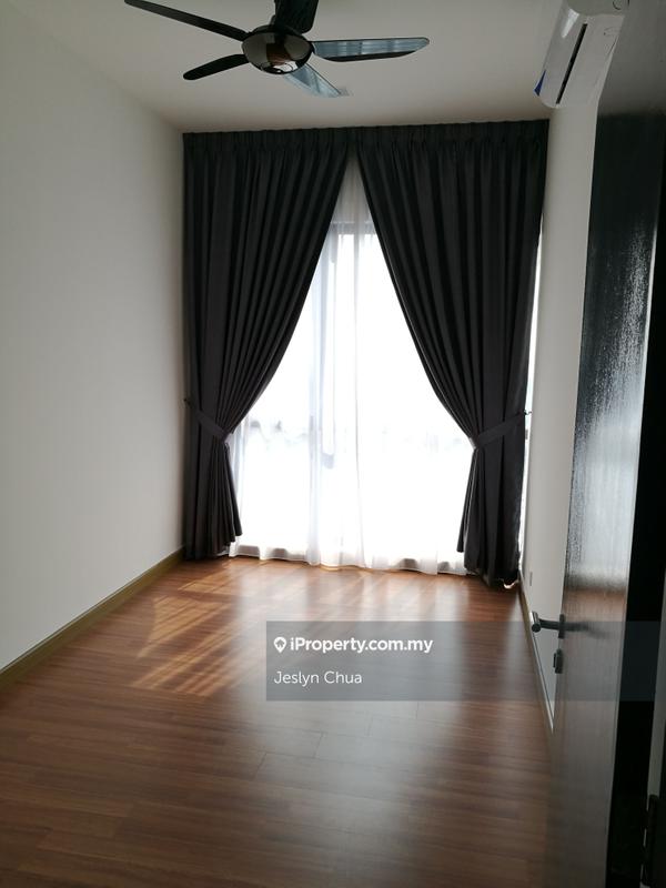 Service Residence for Sale in Da Men by Jeslyn Chua - iProperty.com.my