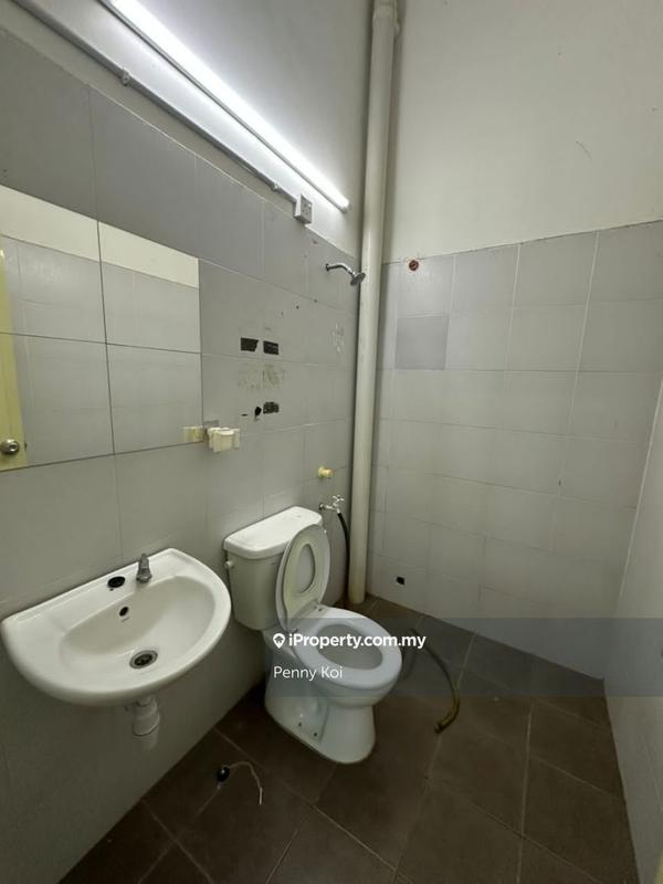 Rumah Teres untuk Dijual di Taman Desaru Utama, Pengerang oleh Penny Koi - iProperty.com.my