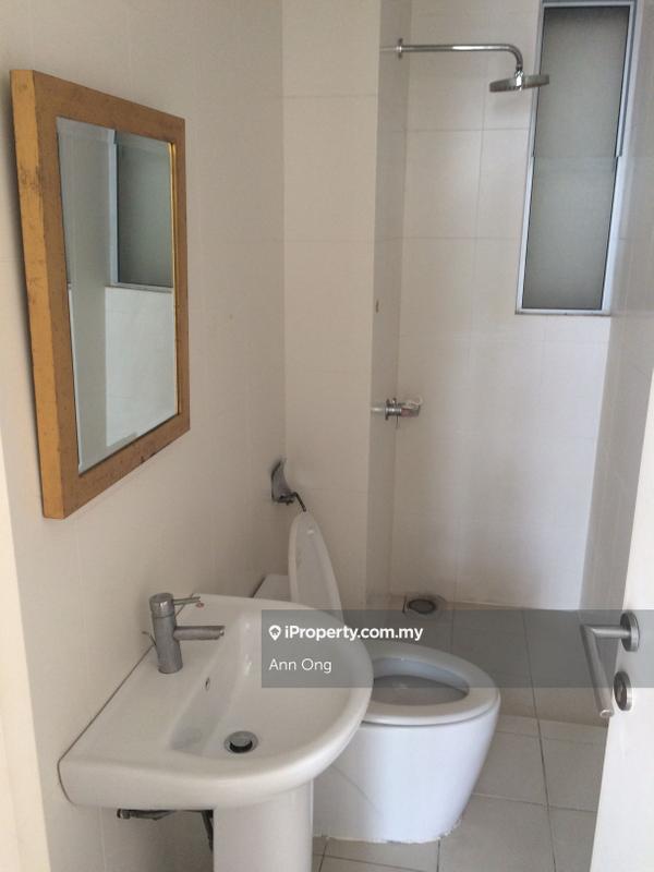Condominium for Sale in Idaman Residence by Ann Ong - iProperty.com.my