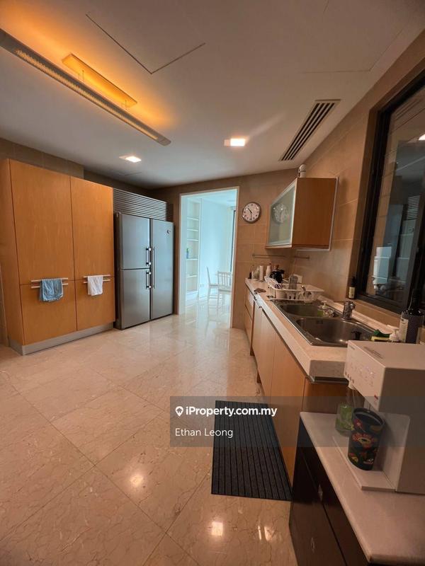 Condominium for Sale in Cendana by Ethan Leong - iProperty.com.my