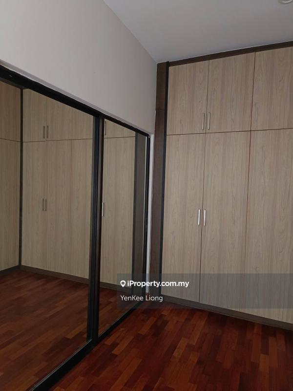 Townhouse for Sale in 16 Sierra, Puchong by YenKee Liong - iProperty.com.my
