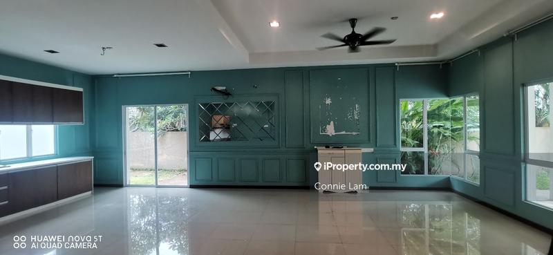 Semi-Detached House for Rent in SOMERSET AT THOMSON, IPOH, Ipoh by Connie Lam - iProperty.com.my