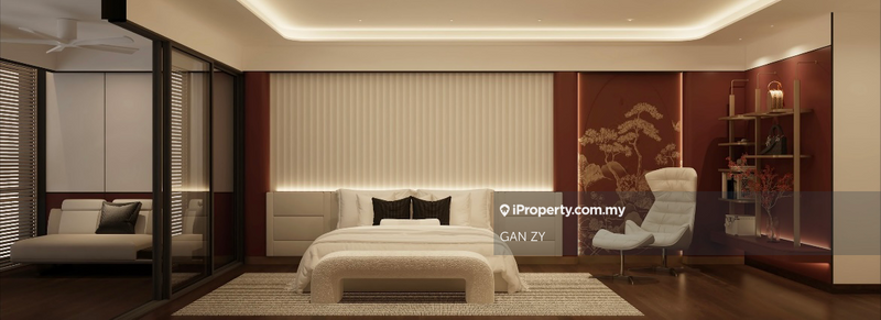 For Sale - Sastra U-Thant