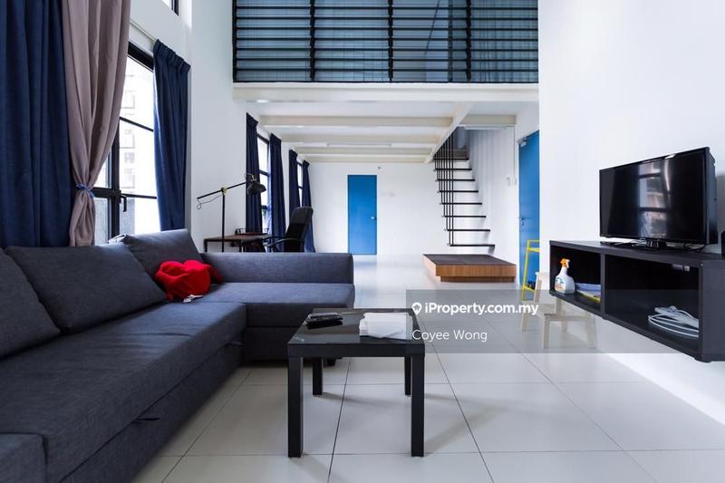 For Sale - Colonial @ Empire City