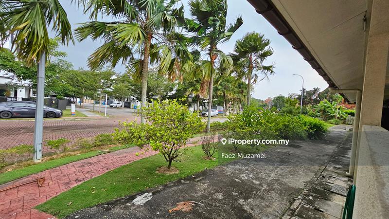 2-storey Terraced House for Sale in Bukit Jelutong, Shah Alam by Faez Muzamel - iProperty.com.my