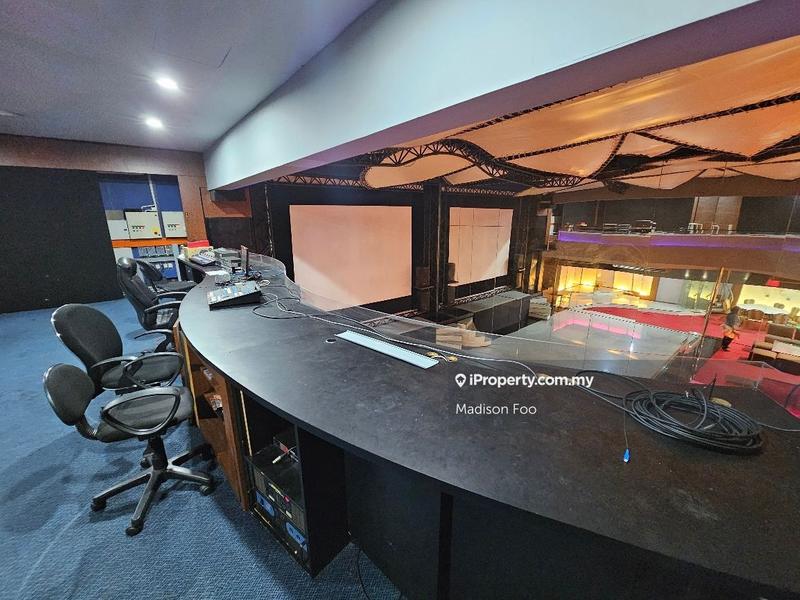 Retail-Office for Rent in Taman Daya, Kepong by Madison Foo - iProperty.com.my