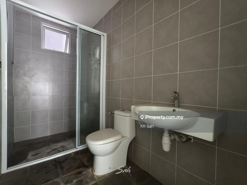 Service Residence for Sale in Savanna Executive Suite @ Southville City by KK Sah - iProperty.com.my