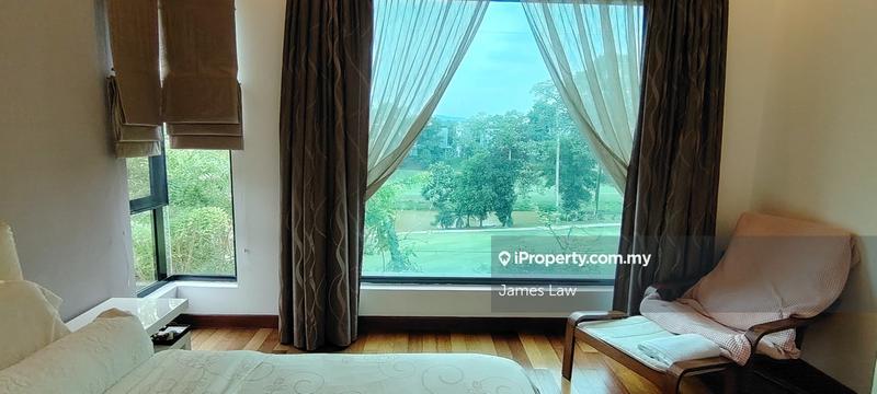 Bungalow House untuk Dijual di Pju 3, Tropicana oleh James Law - iProperty.com.my