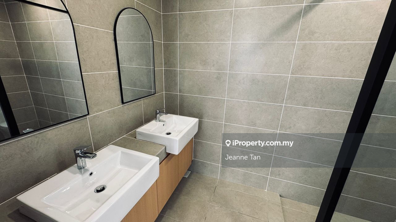 Townhouse for Rent in Kampung Sungai Kayu Ara, Petaling Jaya by Jeanne Tan - iProperty.com.my