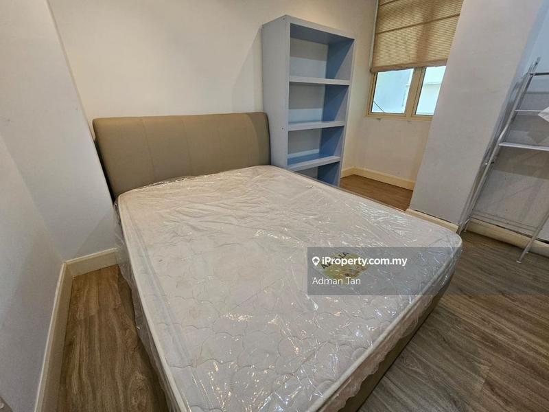 Condominium for Rent in Northpoint Residences by Adman Tan - iProperty.com.my
