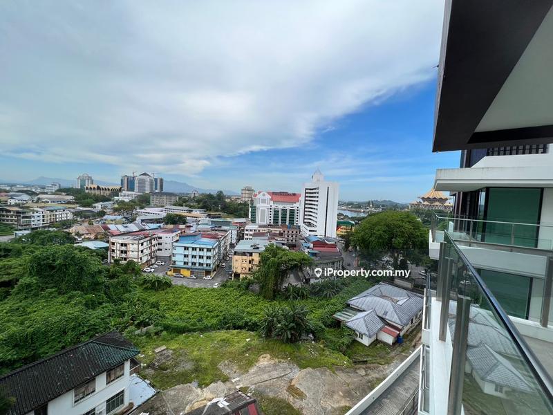 Kondominium untuk Dijual di Lagenda oleh Lawrence Ng - iProperty.com.my