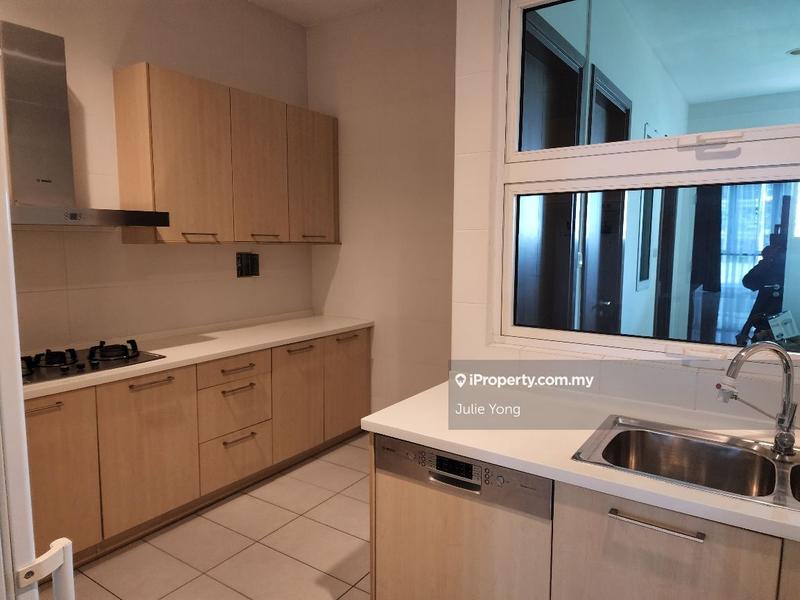 Condominium for Rent in Sunway Vivaldi by Julie Yong - iProperty.com.my