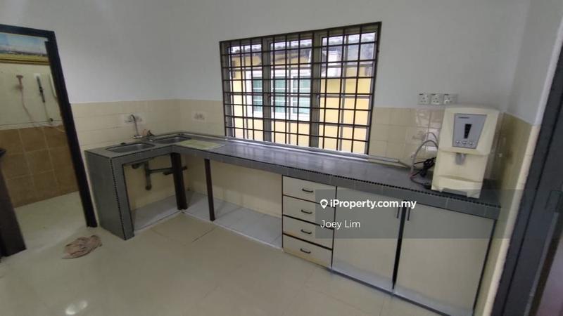 2-storey Terraced House for Sale in Pandan Indah, Ampang by Joey Lim - iProperty.com.my