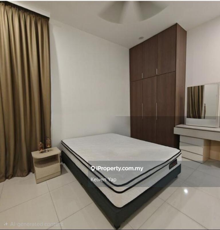 Semi-Detached House for Sale in Ambang Botanic 2, Klang by Kelven Yap - iProperty.com.my