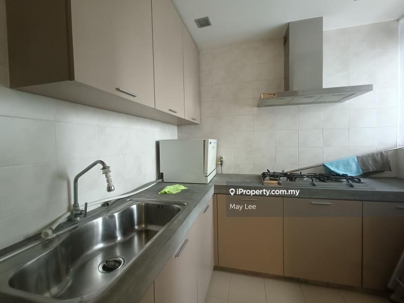 Condominium for Sale in Kiara 1888 by May Lee - iProperty.com.my