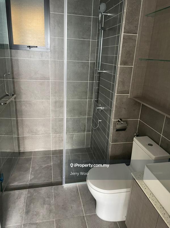 Service Residence for Sale in Millerz Square Serviced Residence by Jerry Woo - iProperty.com.my