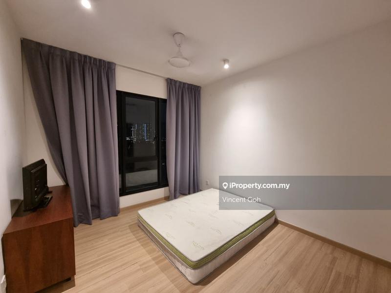 Service Residence for Sale in Tuan Residency by Vincent Goh - iProperty.com.my