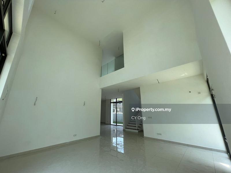 Banglo untuk Dijual di Kota Kemuning, Shah Alam oleh CY Ong - iProperty.com.my