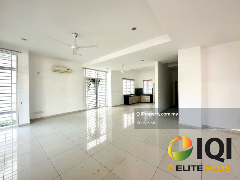 Semi-Detached House for Sale in e0jxg, Juru by Kerry Seah - iProperty.com.my