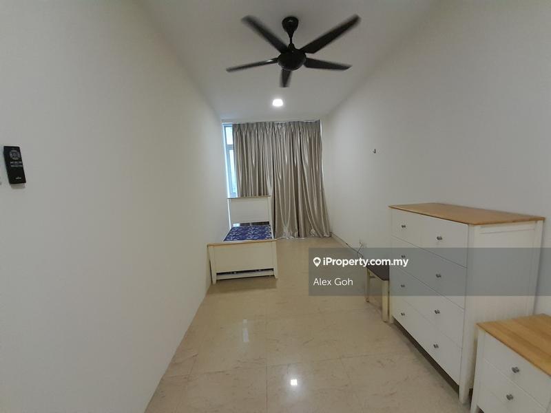 Condominium for Rent in Idaman Residence by Alex Goh - iProperty.com.my