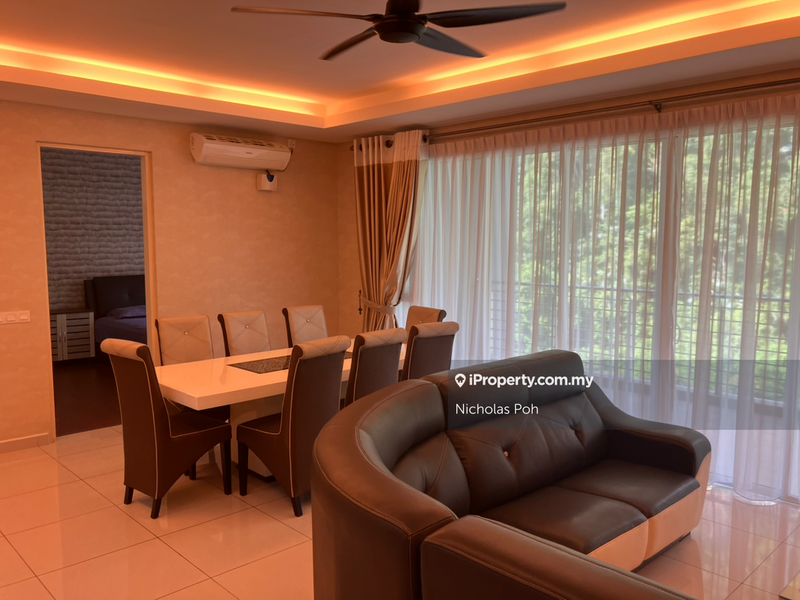 Condominium for Rent in The Haven by Nicholas Poh - iProperty.com.my