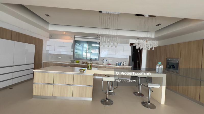 For Sale - Infinity Beachfront Condominium