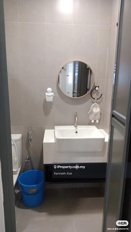 Service Residence for Rent in YOLO Signature Suites by Kenneth Kok - iProperty.com.my